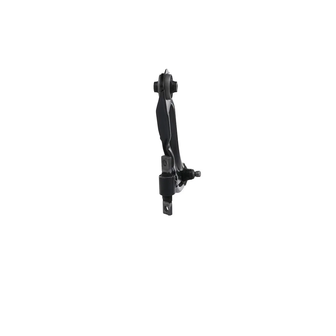 RK621452 – MOOG Control Arm, OE Replacement Adjustable - view 3
